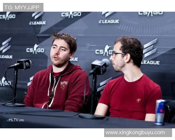 电竞新闻RNG在CSGO比赛中的心理素质分析与提升策略探讨