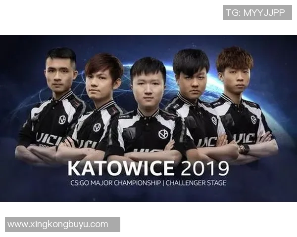 RNG在Major赛中的耐力表现分析与未来展望实时新闻