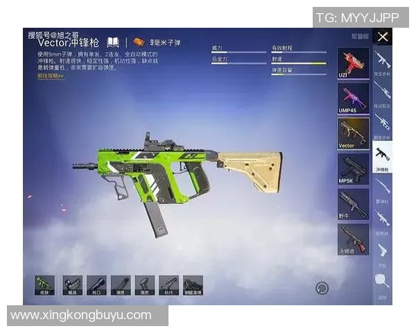 和平精英战术分析LNG如何实现全面压制对手的策略与技巧实时新闻