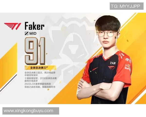 电竞实时数据更新英雄联盟状态排行榜RNG荣登第七名展现强劲实力实时新闻