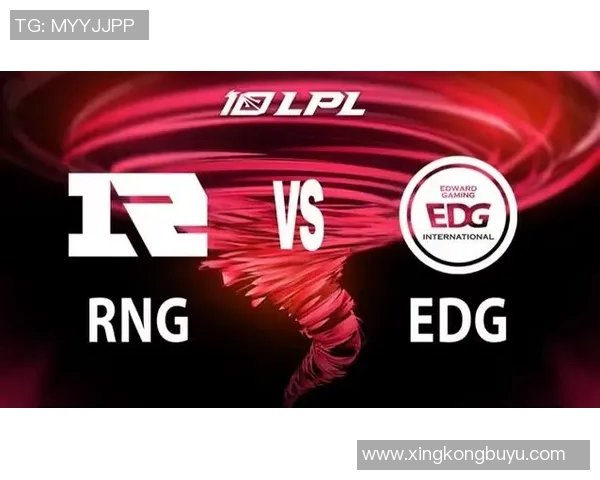 赛后复盘EDG与WE对决速度分析及战术探讨实时新闻
