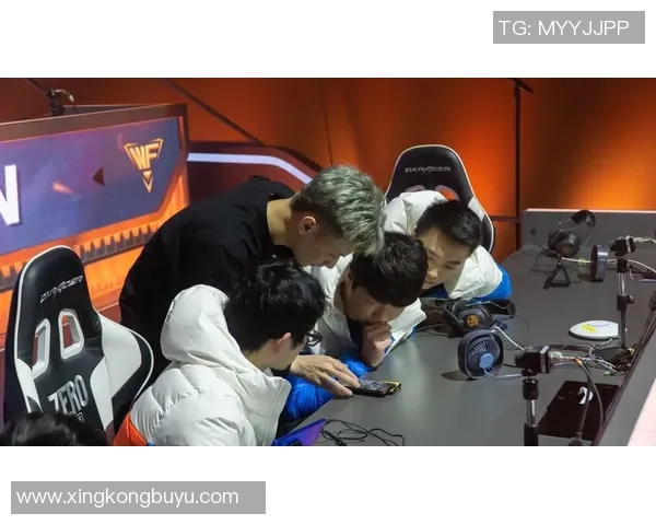 2026电竞新闻和平精英焦点RNG战队比赛经验分析与策略探讨